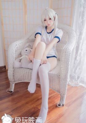 国模大胆无码一区二区三区_在线观看免费电影