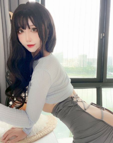 九叔归来4_1080P免费播放