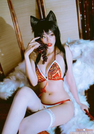 大片免免费观看视频播放_1080P迅雷高清下载