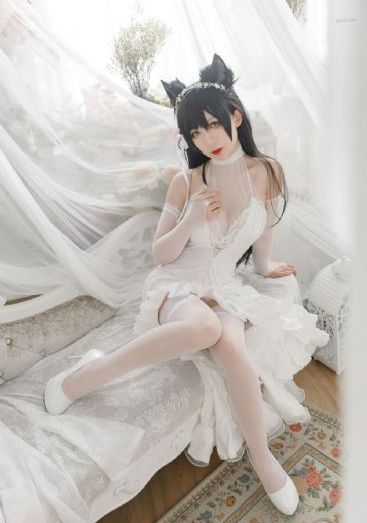 一个人看的www视频免费播放_BD国语BD在线观看