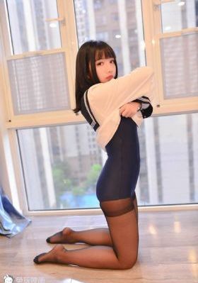 神探夏洛克:最后誓言 电影_4K在线手机播放
