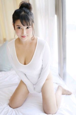 被三个男人躁一夜_1080P在线视频播放