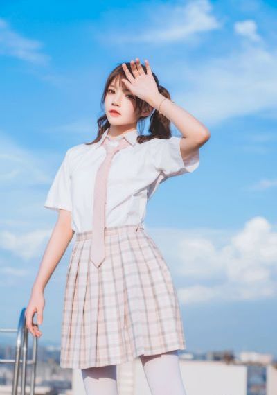 仙剑六祈今朝_DVD免费高清观看