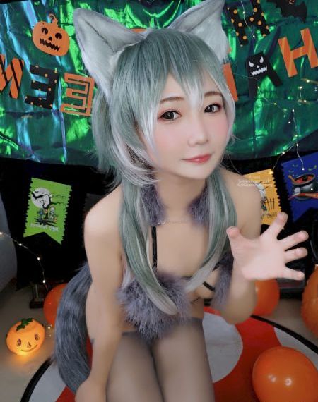 湿濡女人_720电影在线观看