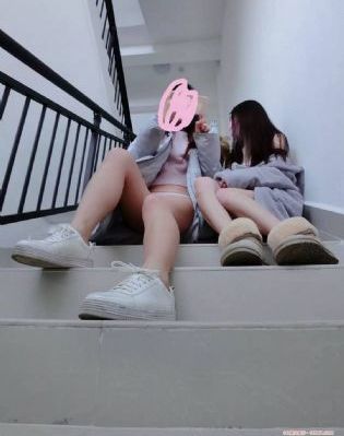 成人免费黄色网站_国产剧完整在线观看