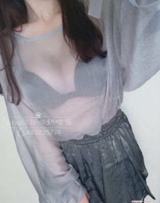 蜜桃影视在线_超清在线播放观看