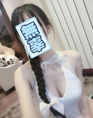 情欲世界_国产剧免费高清观看