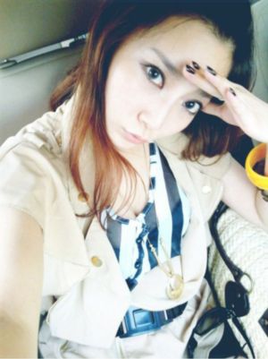 丰满少妇又爽又紧又丰满在线观看_DVD在线观看完整版