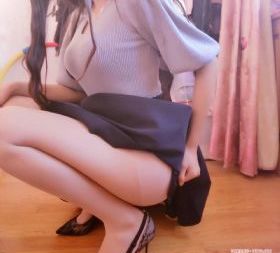 两个女人互添下身视频在线观看_日本电影视频网址大全
