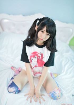 最刺激亚洲妖精毛片视频_DVD影视在线观看