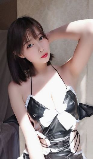 星空影视剧免费观看高清_日韩电影在线