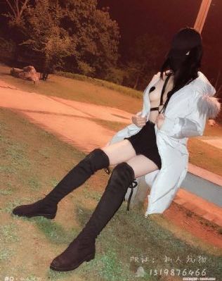 百花缭乱武士新娘_蓝光日本电影免费