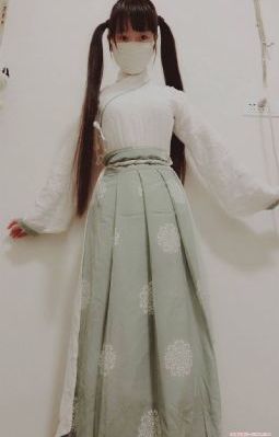 久久99国产精品久久一区二区_4K在线视频播放