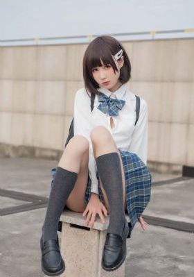 妖神记381—500集完整版免费观看_蓝光神马影院手机在线