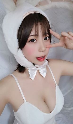 是他先动心短剧免费全集_高清超清在线观看