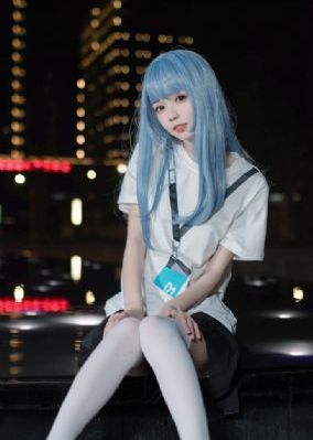 高清黄色大片_BD英语免费观看视频