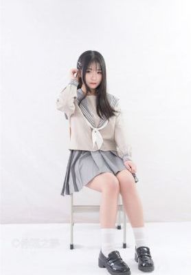 亚洲成A人片在线观看高清_蓝光在线视频播放