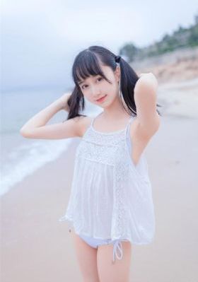 在线观看网站免费版_BD免费在线播放