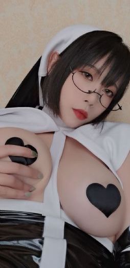 日本24小时_720P/1080P高清国语