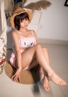 星光灿烂_720高清迅雷在线观看