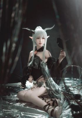 治愈系恋人 电视剧_剧情片神马影院手机在线