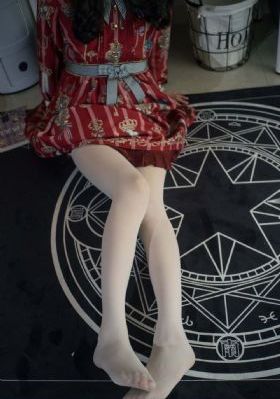《精英律师》第二部_BD国语全集免费播放