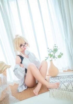 好姑娘4_DVD影视在线观看