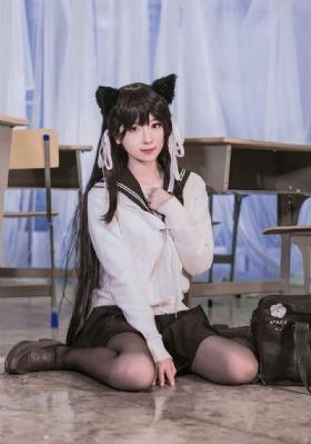 欧美高清电影_蓝光手机在线看