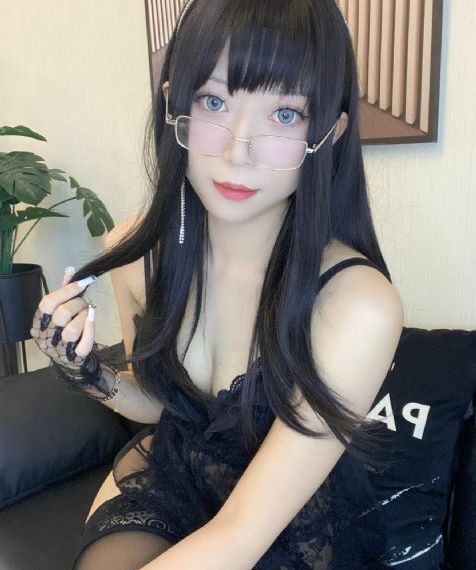 永久免费人成在线观看_蓝光免费观看最新