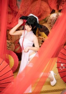 全球高武在哪里看免费_蓝光日本电影免费
