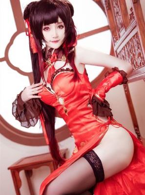 色欲av外围探花_BD英语电影完整版在线观看