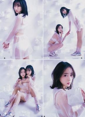 第一次大龟挺进她的身体_蓝光全集免费播放