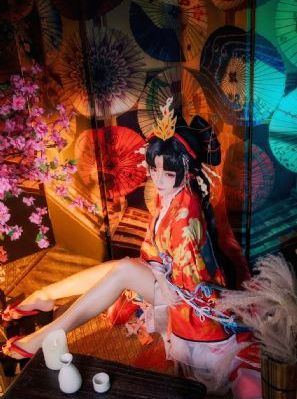 美女又粗又長免費視頻_超清电影在线观看