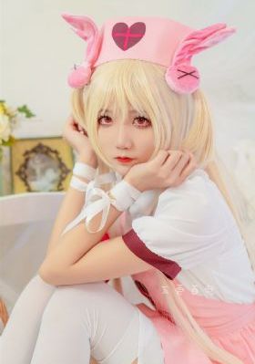 sleepless第一季免费观看_HDBD在线观看