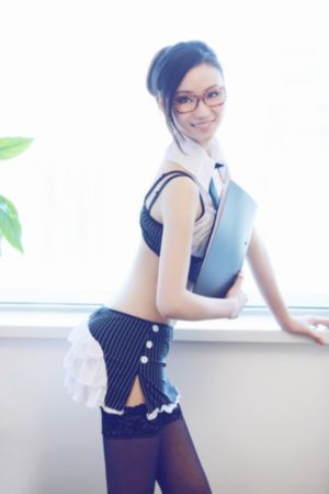 蜜桃4欧美大片_4K免费高清观看