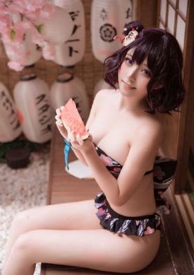 神墓在线观看_DVD在线播放