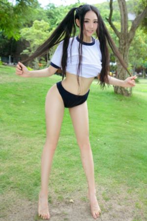 美女撒尿无遮挡秘网站_1080在线观看完整版