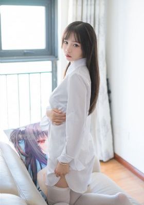 看吧影视电视剧大全_高清在线观看电视