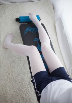 出轨同学会韩国_剧情片超清免费观看