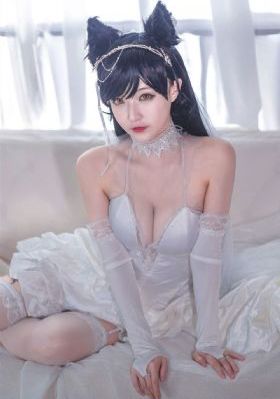黄色大片男上女我看得到的_HD韩国电影在线观看