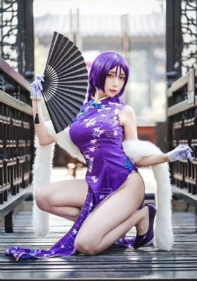 爱她和我们的爱 电视剧_短视频完整无删减版