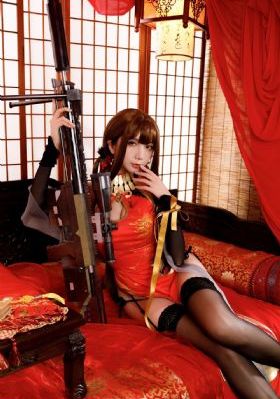 庆余年第一季特别版_土豆网在线观看
