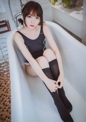 色综合天天天天做夜夜夜夜做_国产剧超清在线观看