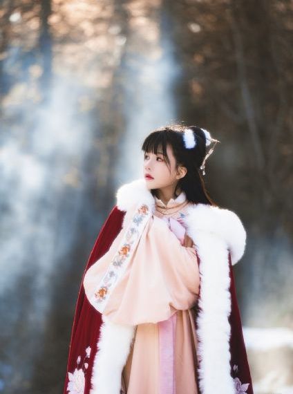 五月激情六月丁香_HD在线播放