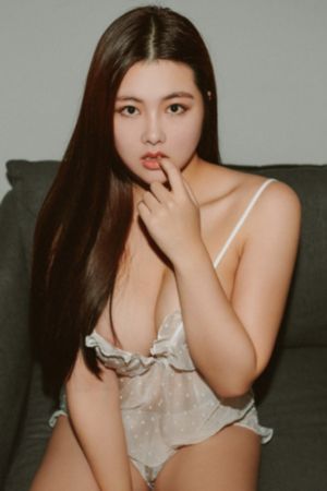 韩国伦理我的妈妈_剧情片电影完整版在线观看