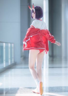 假面骑士极狐樱花动漫免费_4K电影在线观看