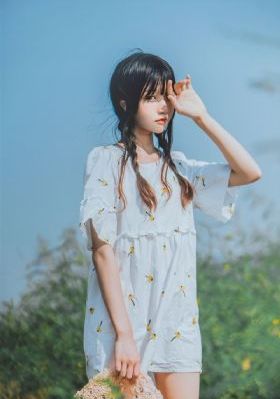 king频道最新在线观看_HD视频大全