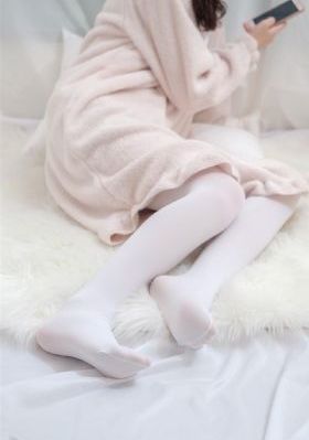 我要看黄色小视频_迅雷手机免费观看