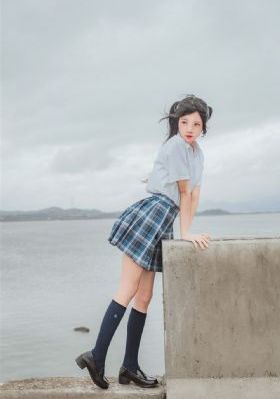 樱花动漫入口_720全集免费观看