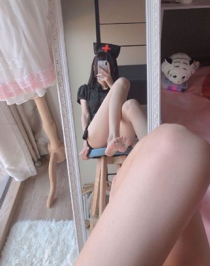 欧美日成人网_BD英语视频大全